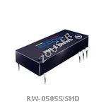 RW-0505S/SMD