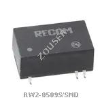 RW2-0509S/SMD