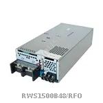 RWS1500B48/RFO