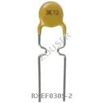 RXEF030S-2