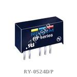 RY-0524D/P