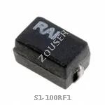 S1-100RF1