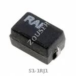 S1-1RJ1