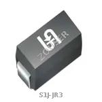 S1J-JR3
