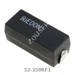 S2-150RF1