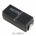 S2-75RF1