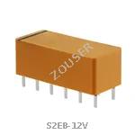 S2EB-12V