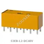 S3EB-L2-DC48V