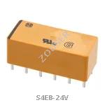 S4EB-24V