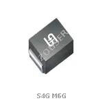 S4G M6G