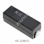 S5-22RF1