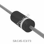 SAC45-E3/73