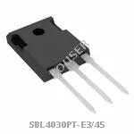 SBL4030PT-E3/45
