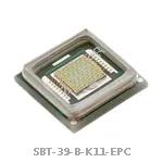 SBT-39-B-K11-EPC