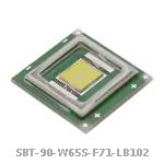 SBT-90-W65S-F71-LB102