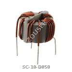 SC-10-D050