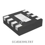 SC4503WLTRT