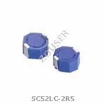 SC52LC-2R5