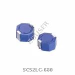 SC52LC-680