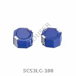 SC53LC-100