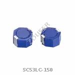 SC53LC-150