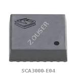 SCA3000-E04