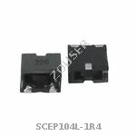 SCEP104L-1R4