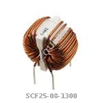 SCF25-08-1300
