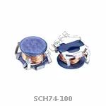 SCH74-100