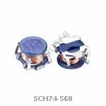 SCH74-560