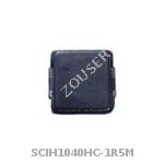 SCIH1040HC-1R5M