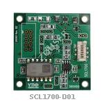 SCL1700-D01