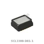 SCL3300-D01-1