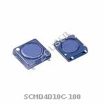 SCMD4D10C-100