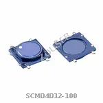 SCMD4D12-100