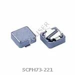 SCPH73-221