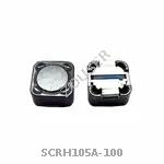 SCRH105A-100