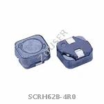 SCRH62B-4R0