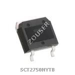 SCT2750NYTB