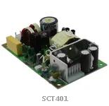 SCT401