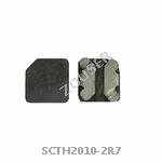 SCTH2010-2R7