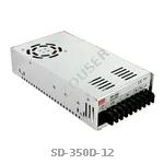 SD-350D-12
