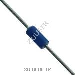 SD101A-TP