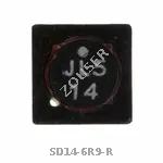 SD14-6R9-R