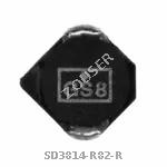 SD3814-R82-R