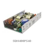 SDH400PS48