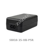 SDI18-15-UD-P5R