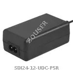 SDI24-12-UDC-P5R