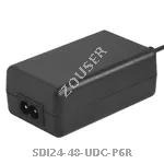 SDI24-48-UDC-P6R