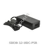 SDI30-12-UDC-P5R